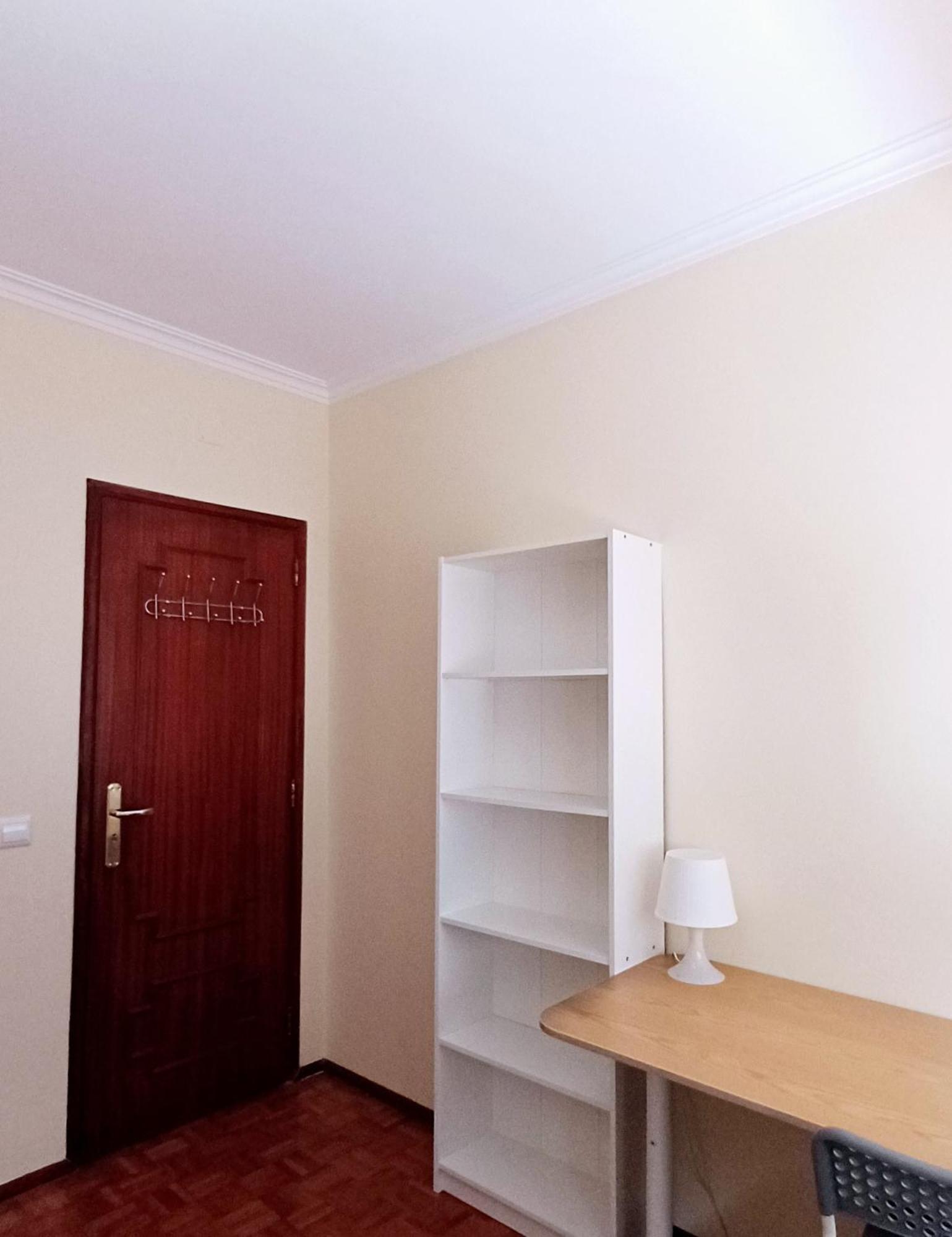 Casa Dos Azulejos Bed & Breakfast Матосиньос Екстериор снимка